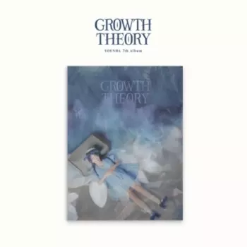 Growth Theory