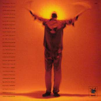 CD Youssou N'Dour: The Guide (Wommat) 586066