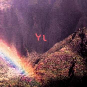 Album Youth Lagoon: The Year Of Hibernation