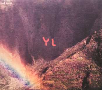 CD Youth Lagoon: The Year Of Hibernation 672901