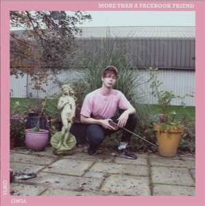 CD Yuko Yuko: More Than A Facebook.. 425570