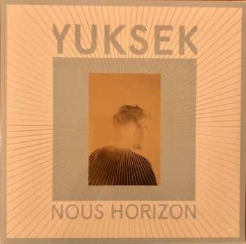 2LP Yuksek: Nous Horizon 314808