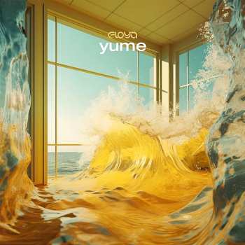 Album Floya: Yume