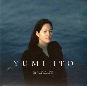 LP Yumi Ito: Ysla (black Vinyl) 620224