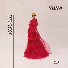 LP Yuna: Rouge 596029