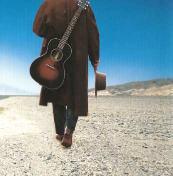 CD Yusuf Islam: Roadsinger 604131