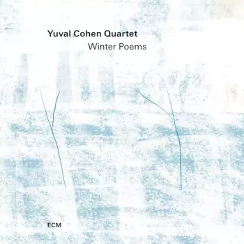 Yuval Cohen: Winter Poems