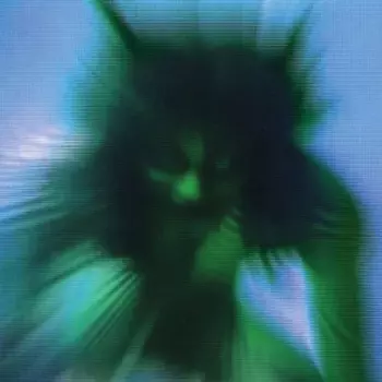 Yves Tumor: Safe in the Hands of Love