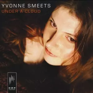 Yvonne Smeets: Under A Cloud