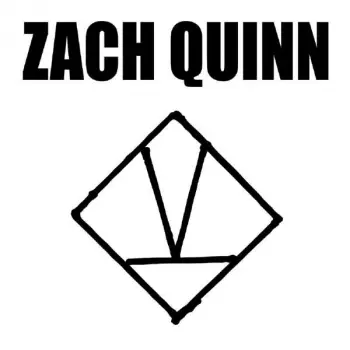 Zach Quinn: One Week Record