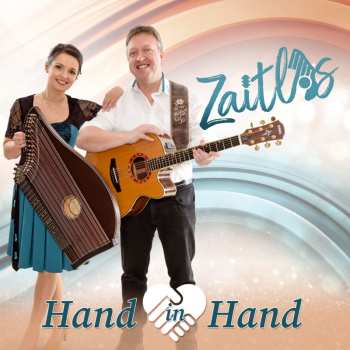 Album Zaitlos: Hand In Hand