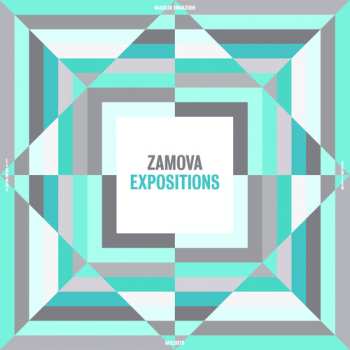 LP Zamova: Expositions 657465