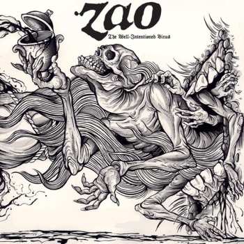 LP ZAO: The Well-Intentioned Virus 591388