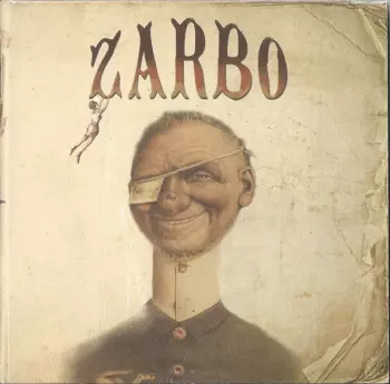 Zarbo: Zarbo