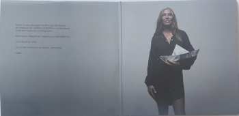 2LP Zazie: Air CLR | LTD 581168