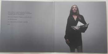 2LP Zazie: Air 567121