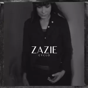 Zazie: Cyclo