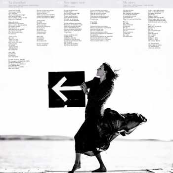 2LP Zazie: Essenciel LTD | CLR 66948