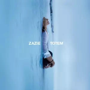 Zazie: Totem