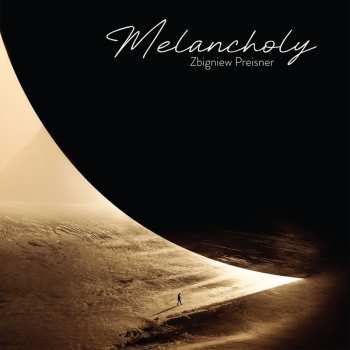 LP Zbigniew Preisner: Melancholy 553124