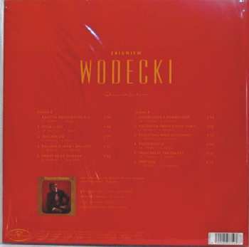 LP Zbigniew Wodecki: Zbigniew Wodecki 49614