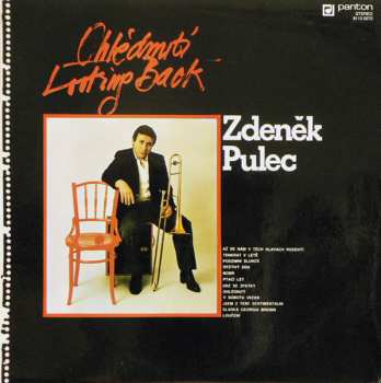 LP Zdeněk Pulec: Ohlédnutí (Looking Back) 613692