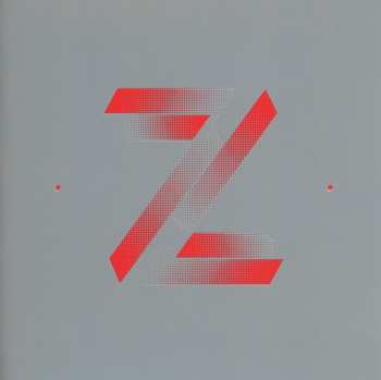 CD Zed: Visions Of Dune 606658