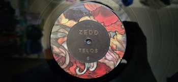 LP Zedd: Telos 603732