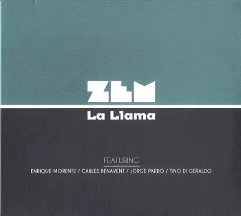 La Llama