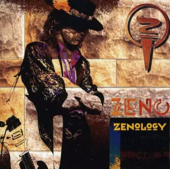 Zenology