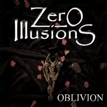 Oblivion