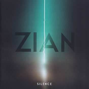 Album Zian: Silence