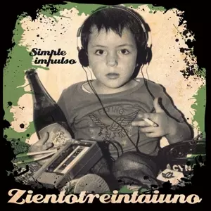 Zientotreintaiuno: Simple Impulso