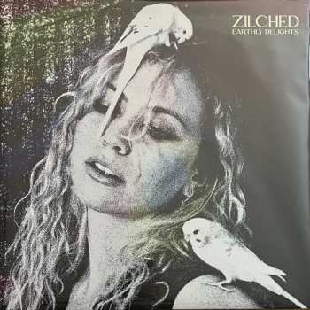 Album Zilched: Earthly Delights