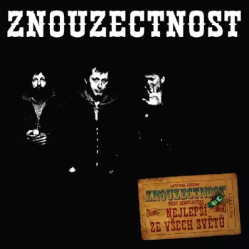 Znouzectnost: Beat Simplicitas