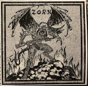 LP Zorn: Zorn 477467