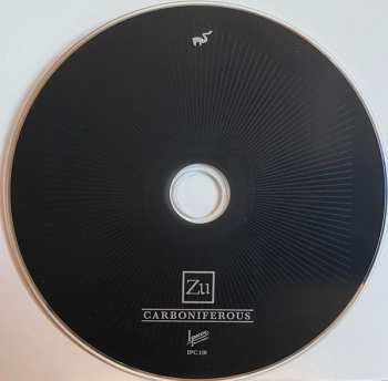 CD Zu: Carboniferous DIGI 557345