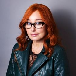 Tori Amos