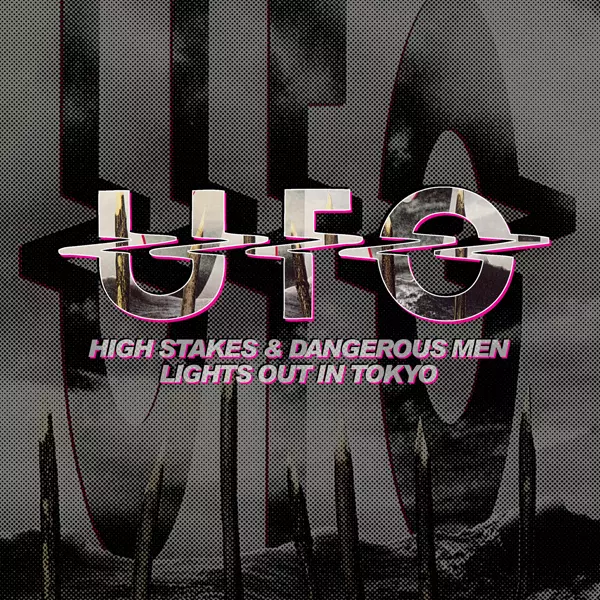 ufo-high-stakes-and-dangerous-menlights-out-in-tokyo-2cd-edition-s-1528271-0.jpg.webp