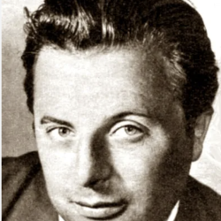 Waldemar Kmentt